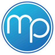 MemberPlanet