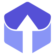 Memberply