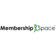 Membership Space