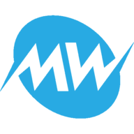 MembershipWorks
