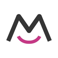 MemberSpace with Notion logo