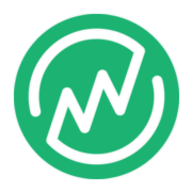 MemberVault logo
