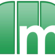 memcached