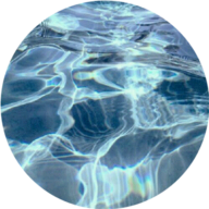 Memcode