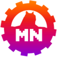 MemeNgin