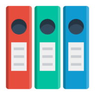Memento Database