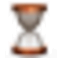Memento Mori