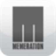 Memeration