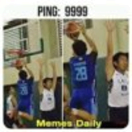 Memes daily App