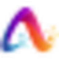 Memeto logo