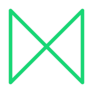 Memix logo