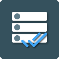 Memo Reminders logo
