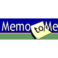 Memo to Me