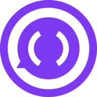Memo.fm