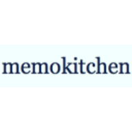 Memokitchen