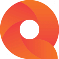 memoQ server
