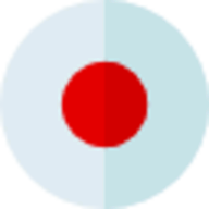 Memos AI logo