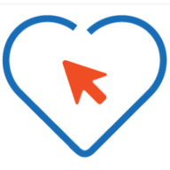 memosnag