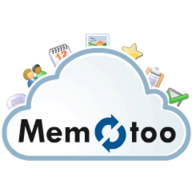 Memotoo