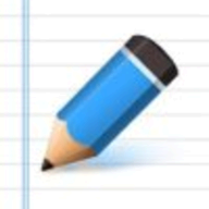 MemoWidget