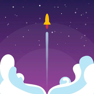 Memrise