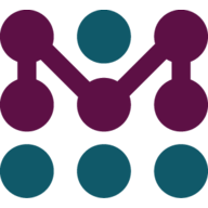 Mender.io