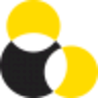 Men&Mice IPAM logo