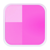 Menot.xyz logo