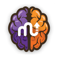 MentalUP