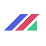 Menterprise logo