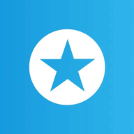 Mention âª Influencers Dashboard
