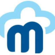 MentorCloud