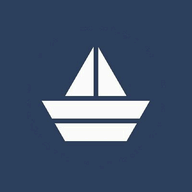 MentorCruise