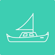 MentorCruise Sessions