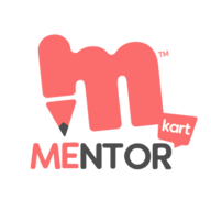 MentorKart