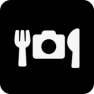 Menu In Pictures