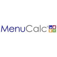 MenuCalc