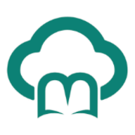 Menufy logo