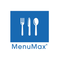 MenuMax