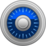 MEO File Encryption Software