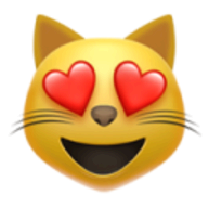 Meoweler
