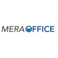 MeraOffice.in