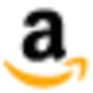 Merch by Amazon