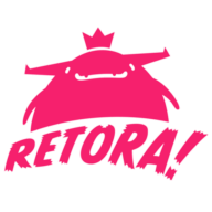 Merchant RPG logo