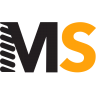 MerchantSpring