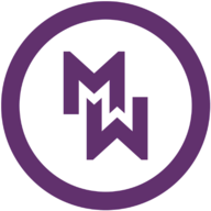 MerchantWords
