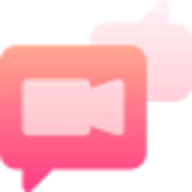 Merge logo