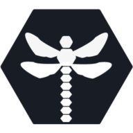 Mergefly