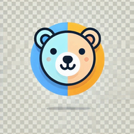 MergeImages.app