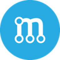 Mergify